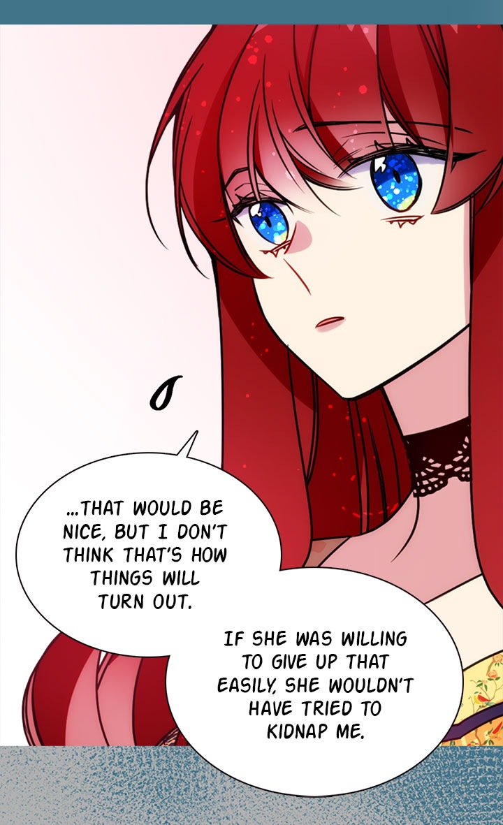 La Dolce Vita di Adelaide Chapter 50 page 11 - Chapter 50
