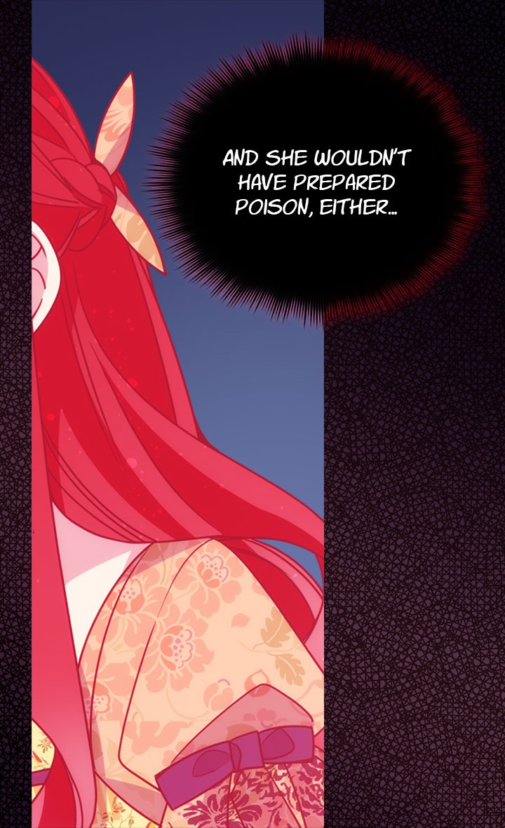 La Dolce Vita di Adelaide Chapter 50 page 12 - Chapter 50