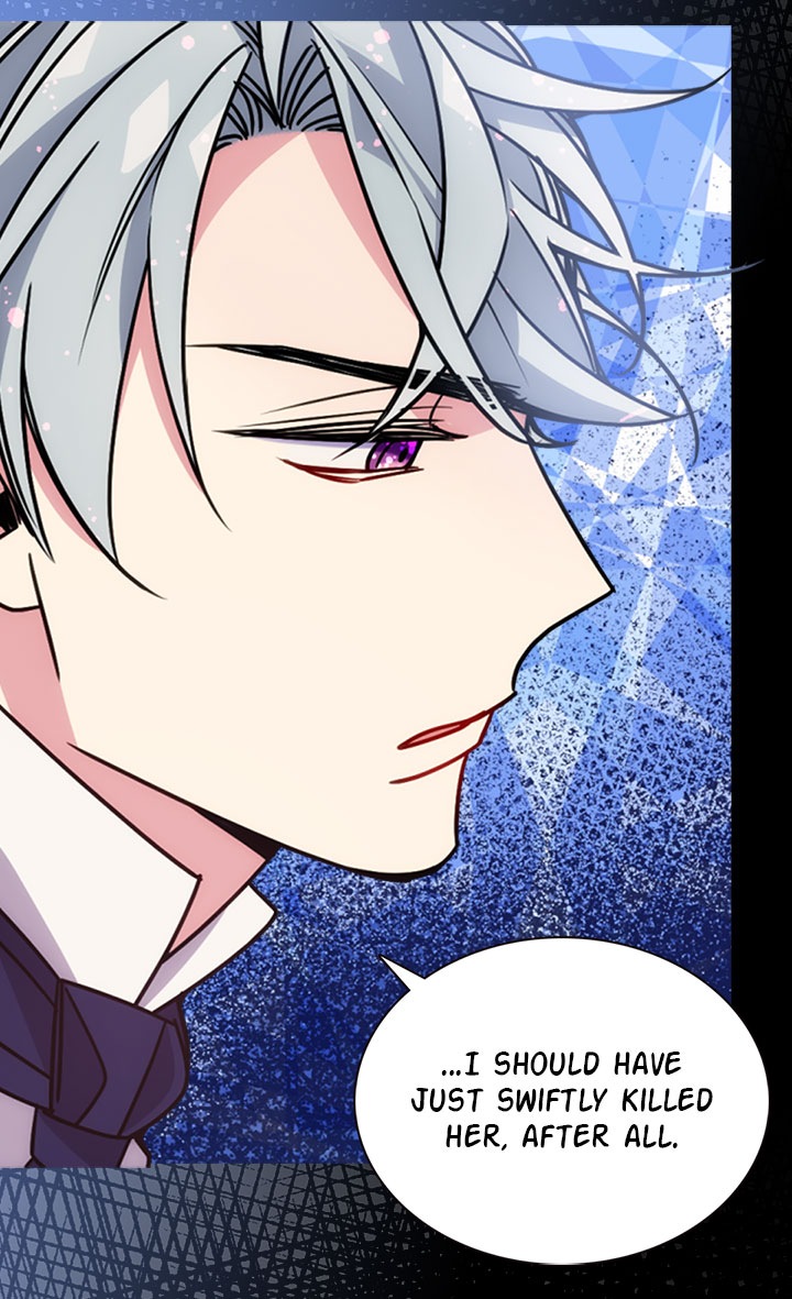 La Dolce Vita di Adelaide Chapter 50 page 13 - Chapter 50