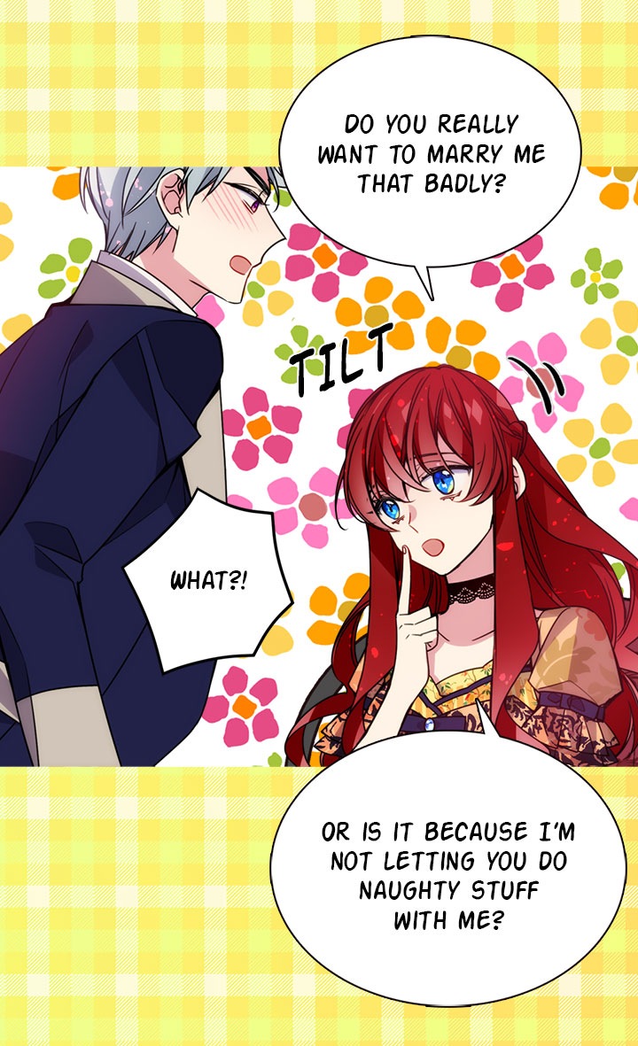 La Dolce Vita di Adelaide Chapter 50 page 15 - Chapter 50