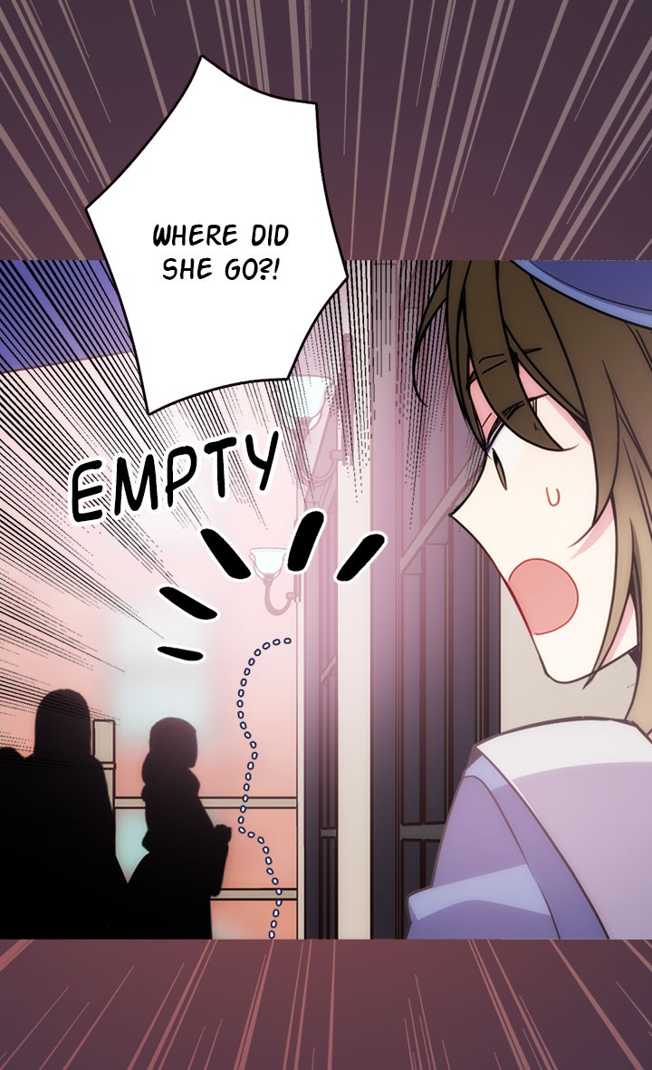 La Dolce Vita di Adelaide Chapter 50 page 28 - Chapter 50