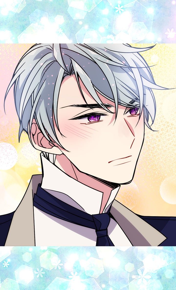 La Dolce Vita di Adelaide Chapter 50 page 3 - Chapter 50