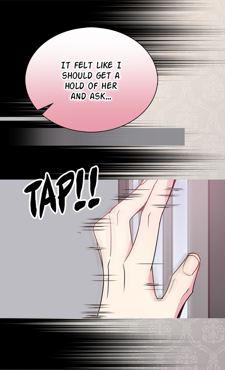 La Dolce Vita di Adelaide Chapter 50 page 32 - Chapter 50