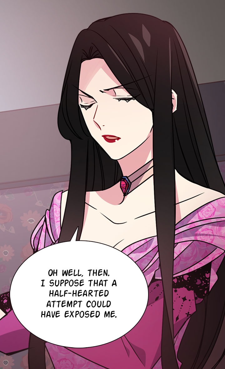 La Dolce Vita di Adelaide Chapter 50 page 37 - Chapter 50