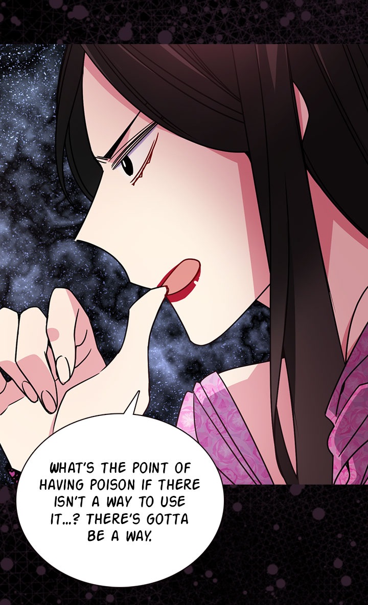 La Dolce Vita di Adelaide Chapter 50 page 38 - Chapter 50