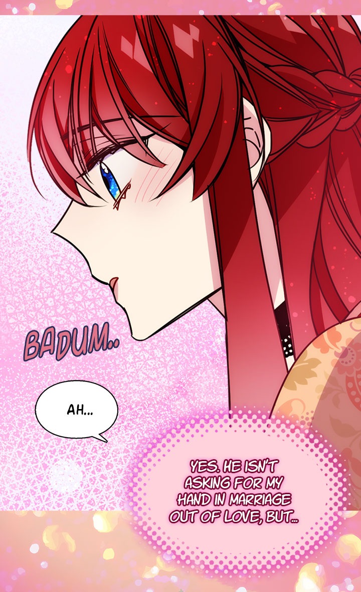 La Dolce Vita di Adelaide Chapter 50 page 4 - Chapter 50