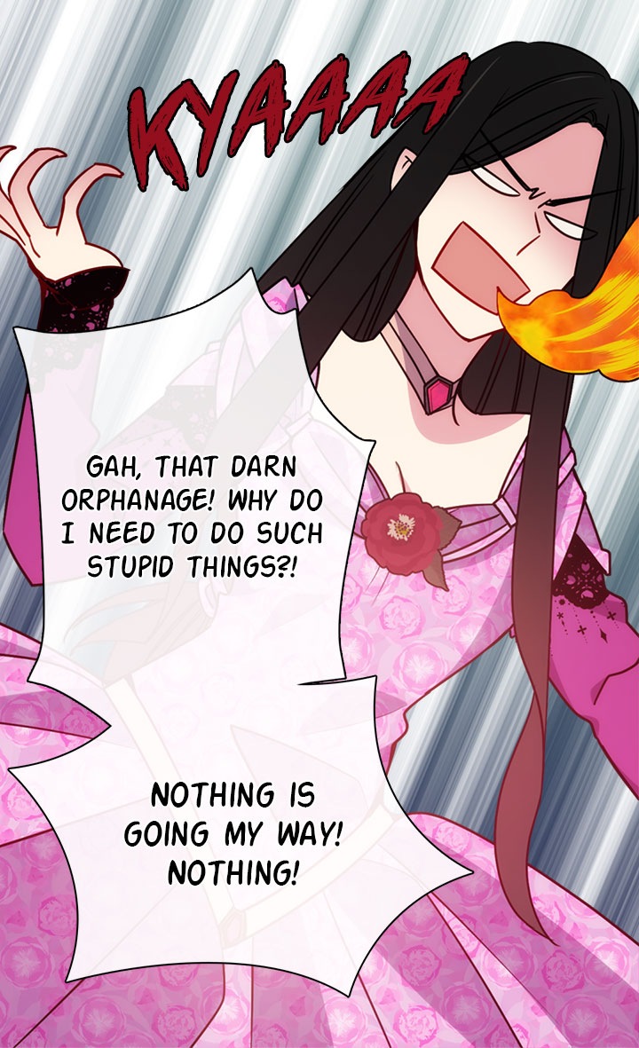 La Dolce Vita di Adelaide Chapter 50 page 42 - Chapter 50