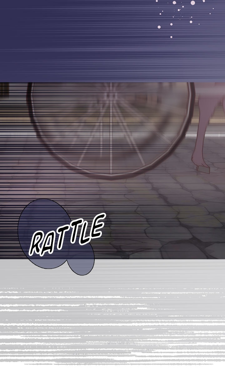 La Dolce Vita di Adelaide Chapter 50 page 44 - Chapter 50