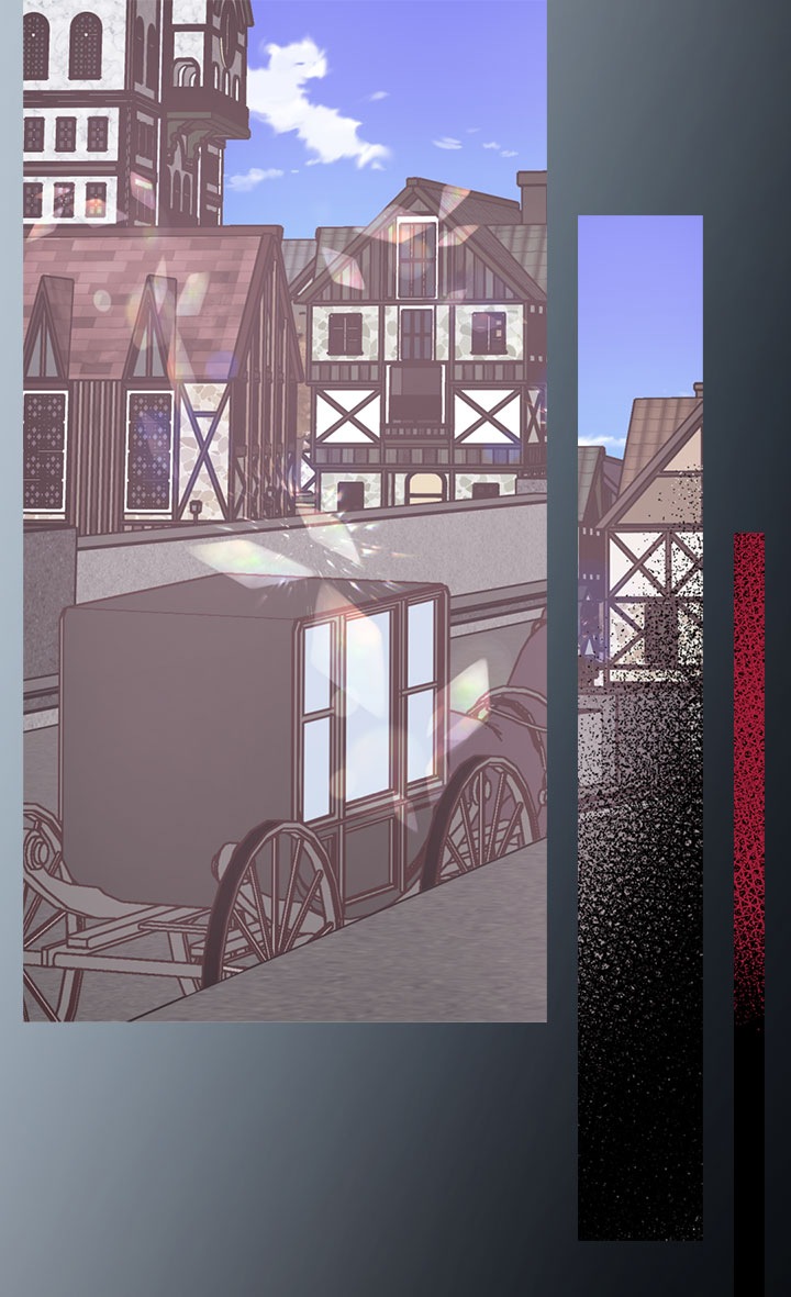 La Dolce Vita di Adelaide Chapter 50 page 45 - Chapter 50