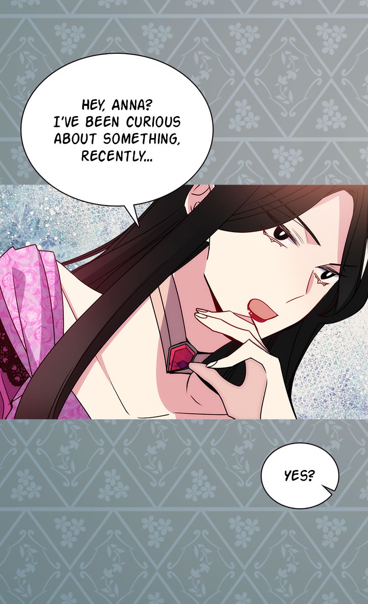 La Dolce Vita di Adelaide Chapter 50 page 48 - Chapter 50
