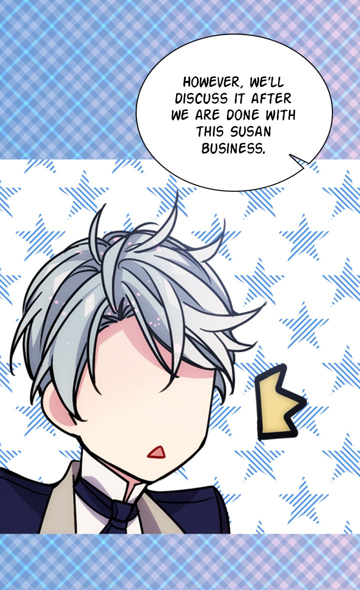 La Dolce Vita di Adelaide Chapter 50 page 7 - Chapter 50