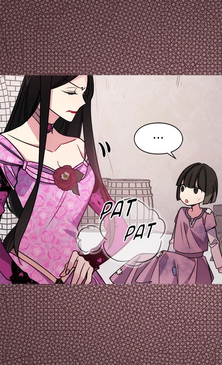 La Dolce Vita di Adelaide Chapter 51 page 10 - Chapter 51