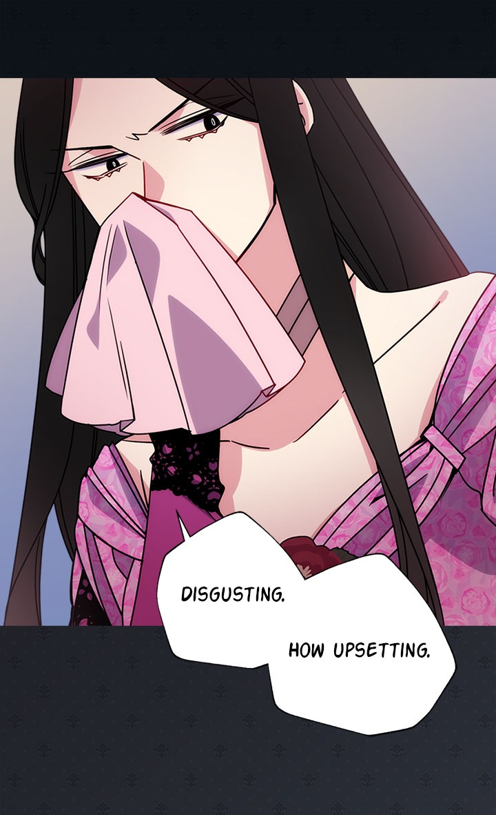 La Dolce Vita di Adelaide Chapter 51 page 11 - Chapter 51