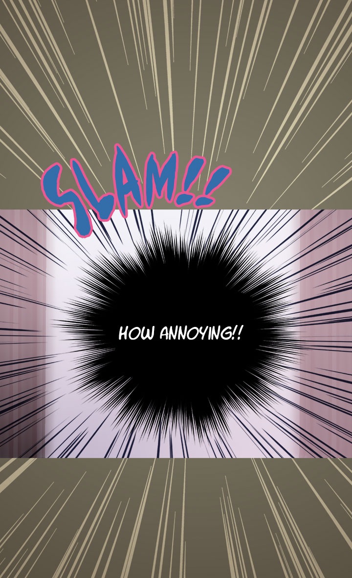 La Dolce Vita di Adelaide Chapter 51 page 14 - Chapter 51