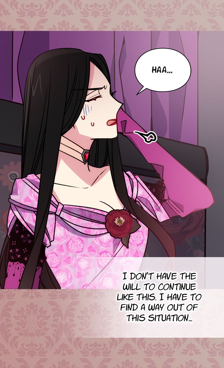 La Dolce Vita di Adelaide Chapter 51 page 15 - Chapter 51