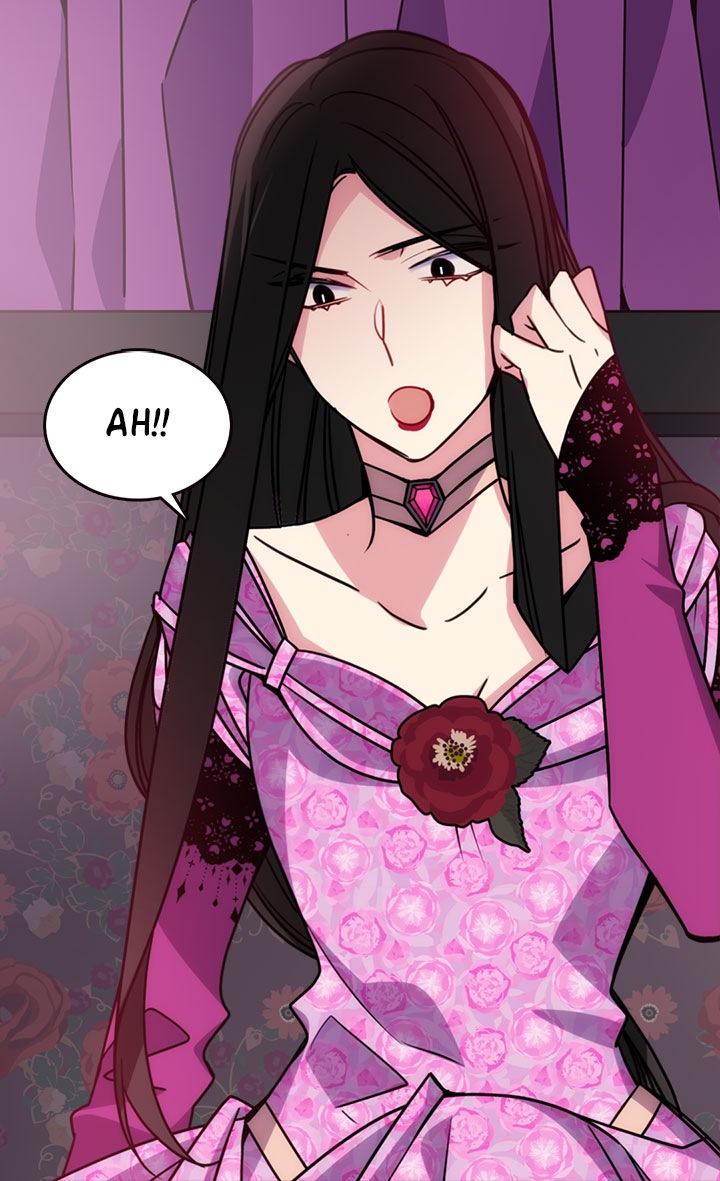 La Dolce Vita di Adelaide Chapter 51 page 16 - Chapter 51