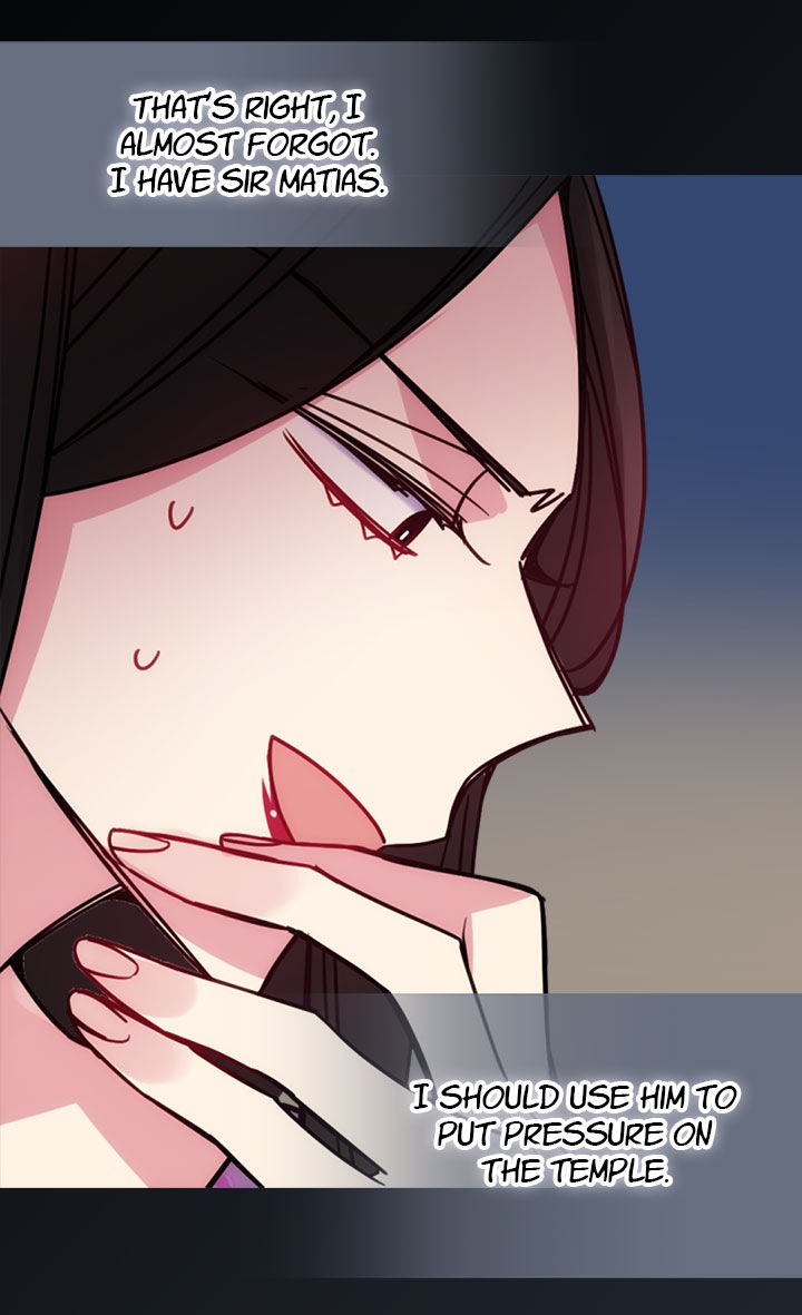 La Dolce Vita di Adelaide Chapter 51 page 17 - Chapter 51