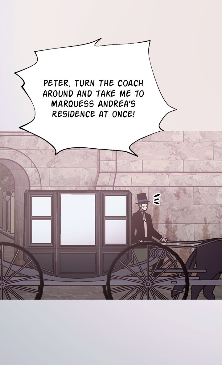 La Dolce Vita di Adelaide Chapter 51 page 18 - Chapter 51