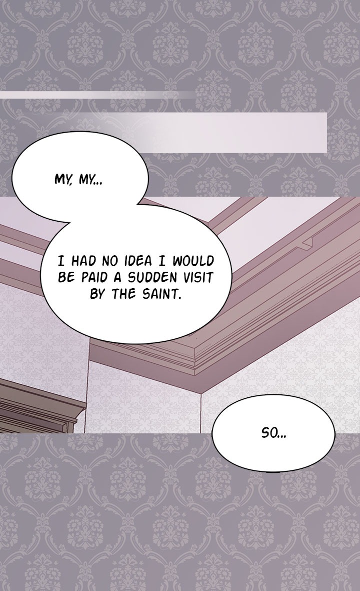 La Dolce Vita di Adelaide Chapter 51 page 19 - Chapter 51