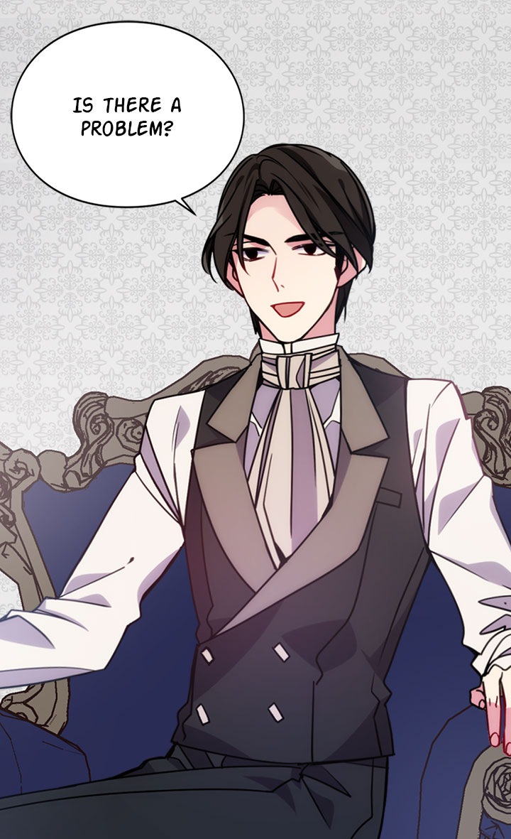 La Dolce Vita di Adelaide Chapter 51 page 20 - Chapter 51