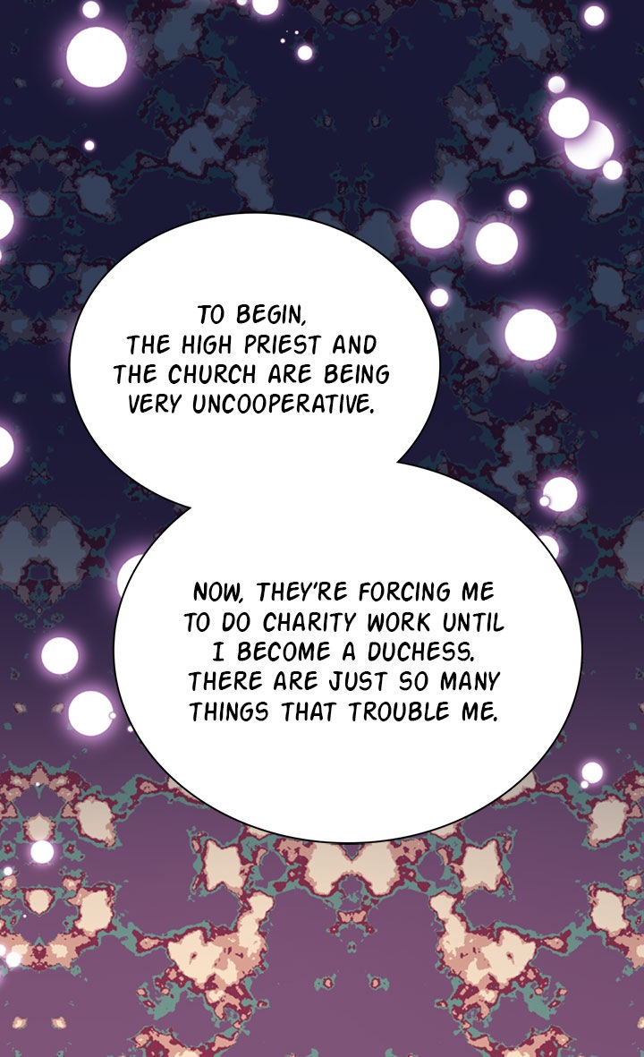 La Dolce Vita di Adelaide Chapter 51 page 22 - Chapter 51