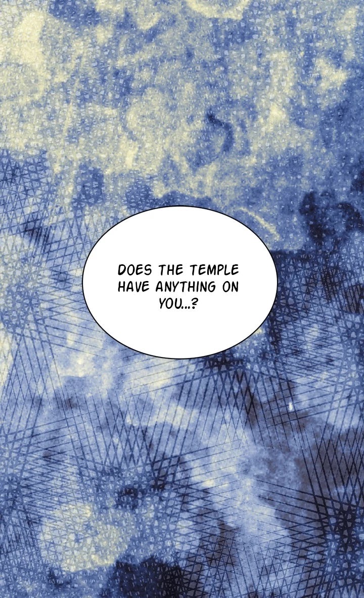 La Dolce Vita di Adelaide Chapter 51 page 24 - Chapter 51