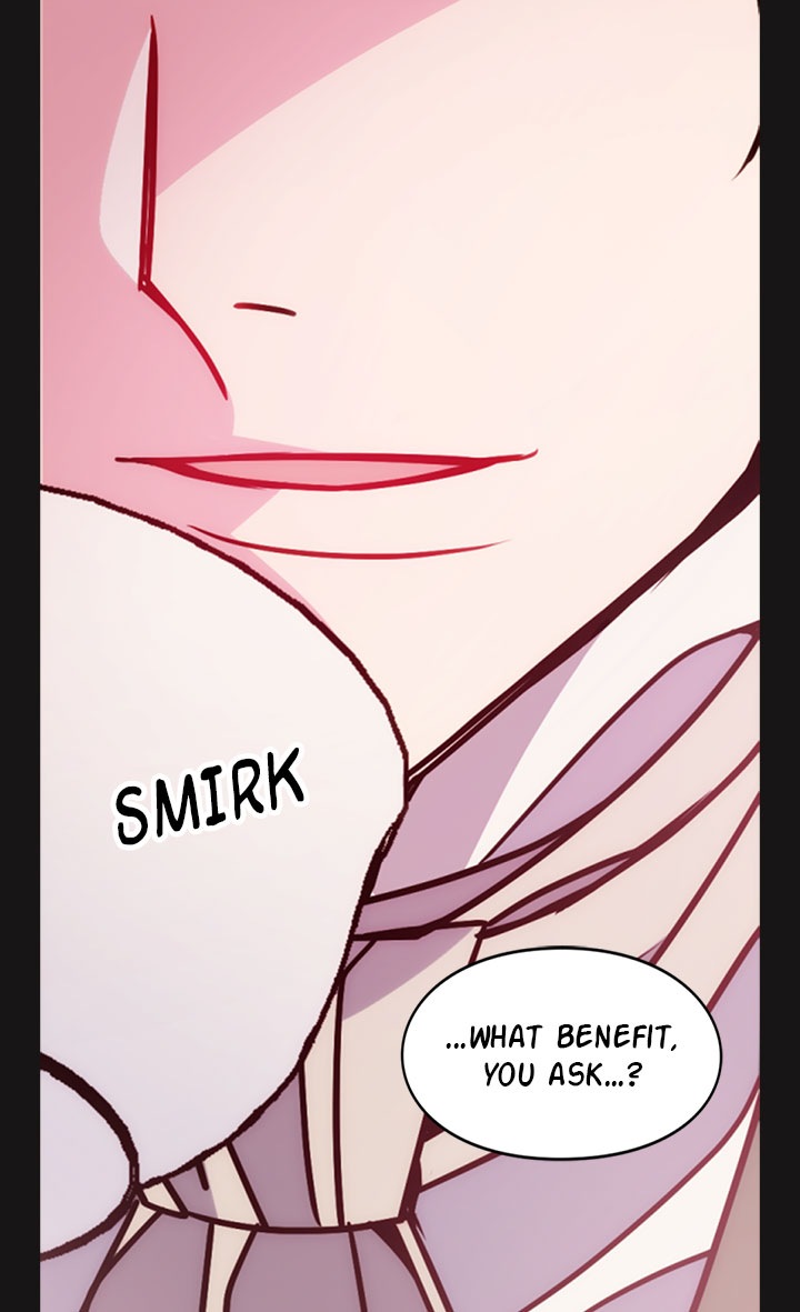 La Dolce Vita di Adelaide Chapter 51 page 28 - Chapter 51