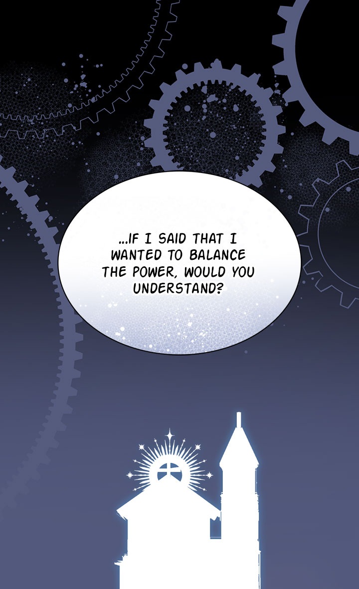 La Dolce Vita di Adelaide Chapter 51 page 29 - Chapter 51