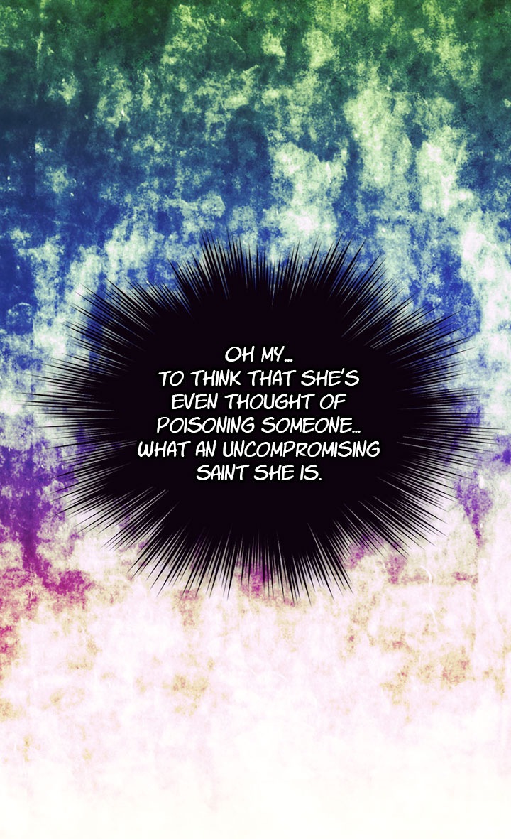 La Dolce Vita di Adelaide Chapter 51 page 37 - Chapter 51