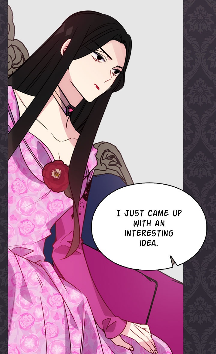 La Dolce Vita di Adelaide Chapter 51 page 39 - Chapter 51