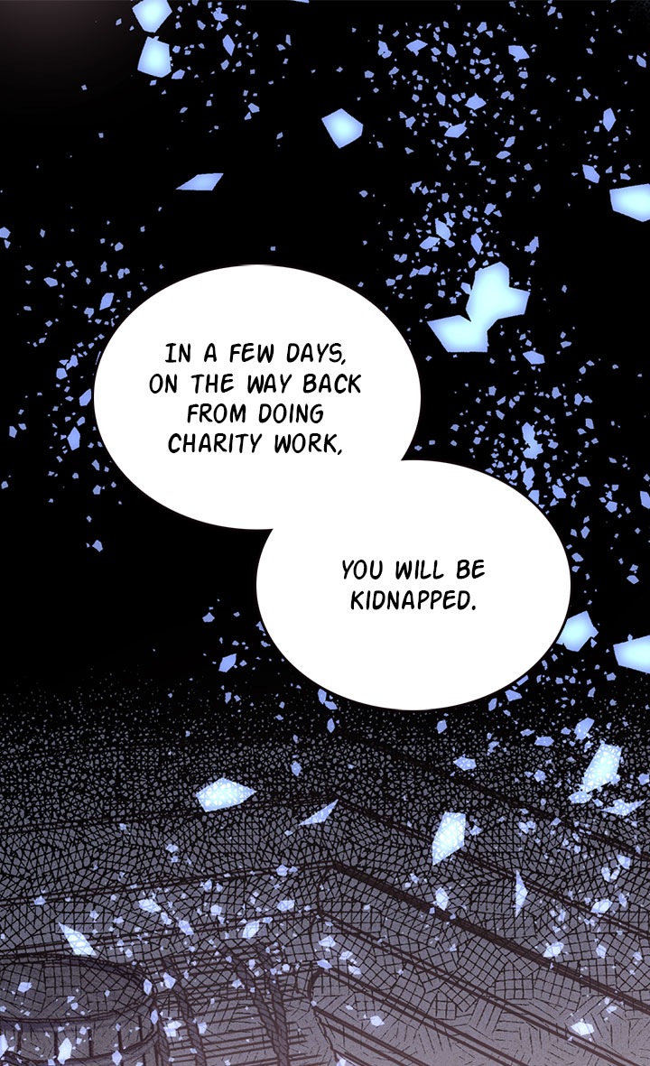 La Dolce Vita di Adelaide Chapter 51 page 41 - Chapter 51