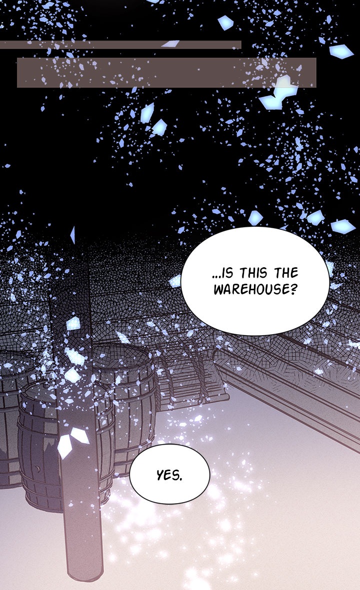 La Dolce Vita di Adelaide Chapter 51 page 42 - Chapter 51