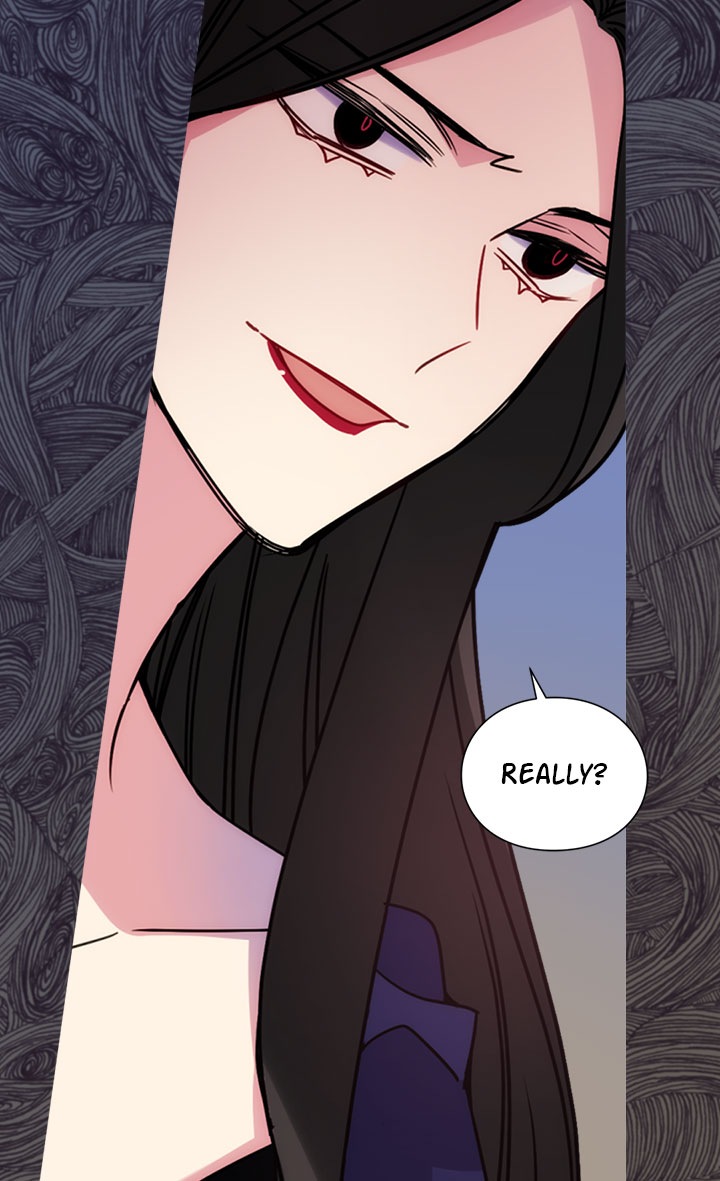 La Dolce Vita di Adelaide Chapter 51 page 44 - Chapter 51