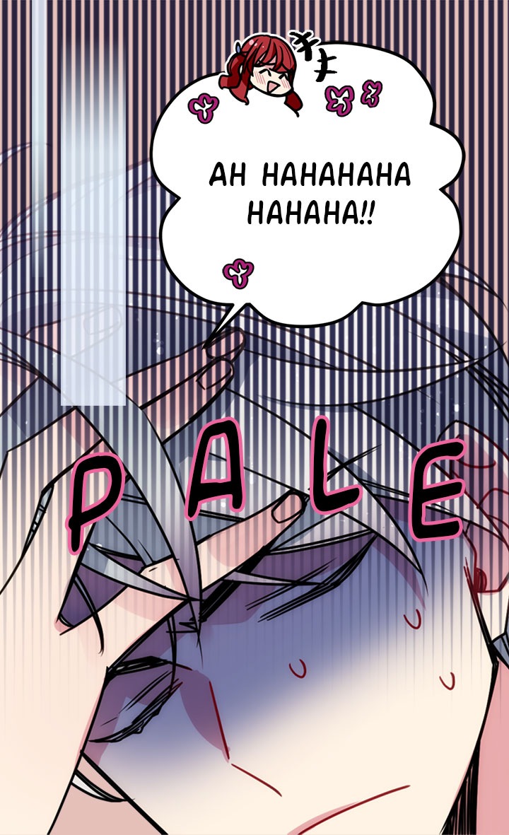 La Dolce Vita di Adelaide Chapter 51 page 49 - Chapter 51
