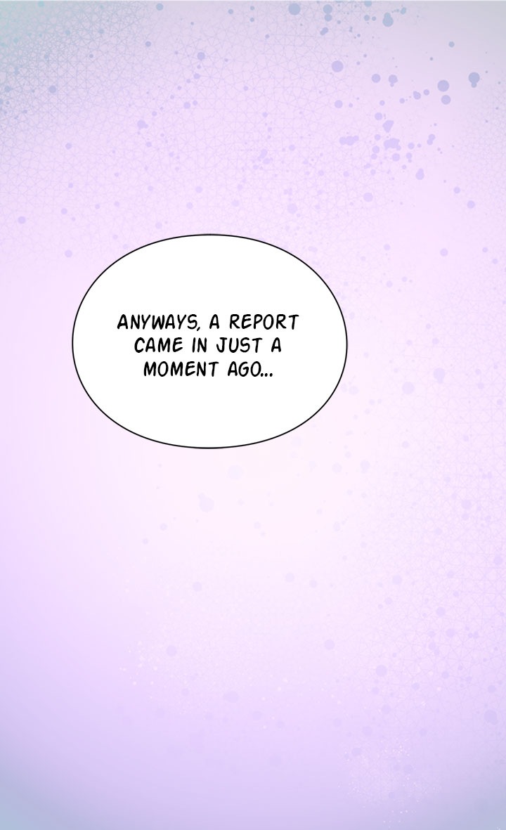 La Dolce Vita di Adelaide Chapter 51 page 53 - Chapter 51