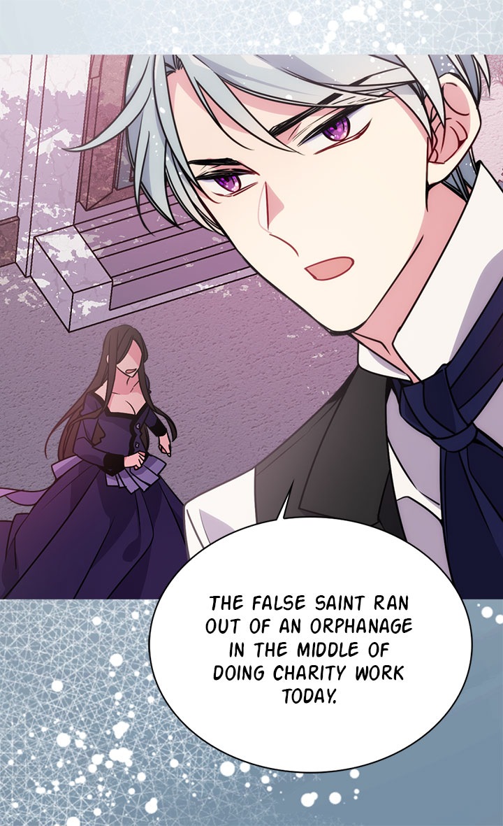 La Dolce Vita di Adelaide Chapter 51 page 54 - Chapter 51
