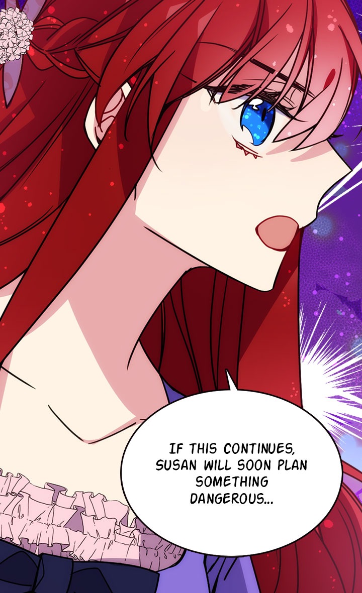 La Dolce Vita di Adelaide Chapter 51 page 58 - Chapter 51