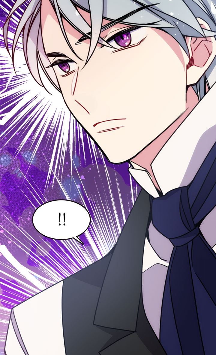 La Dolce Vita di Adelaide Chapter 51 page 59 - Chapter 51
