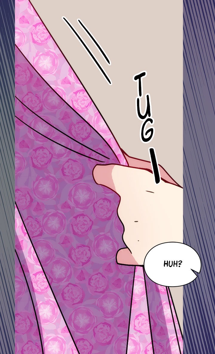 La Dolce Vita di Adelaide Chapter 51 page 6 - Chapter 51