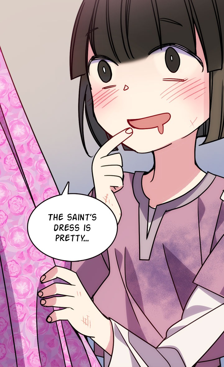 La Dolce Vita di Adelaide Chapter 51 page 7 - Chapter 51