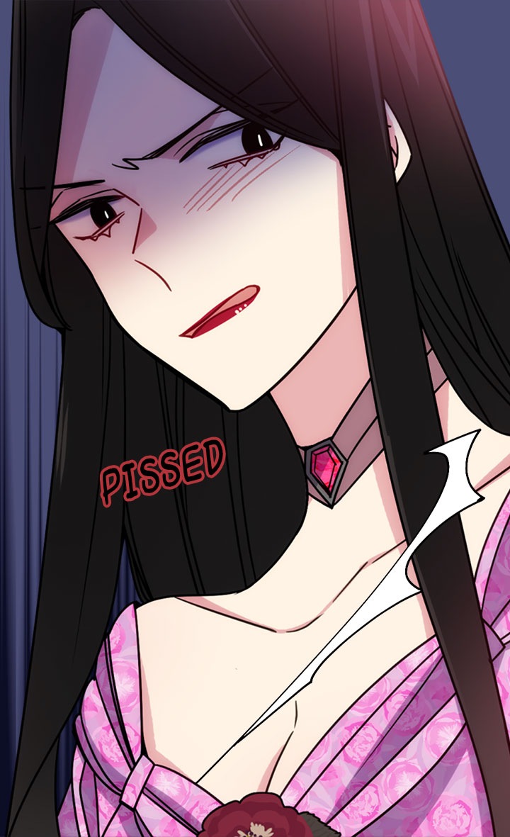 La Dolce Vita di Adelaide Chapter 51 page 8 - Chapter 51