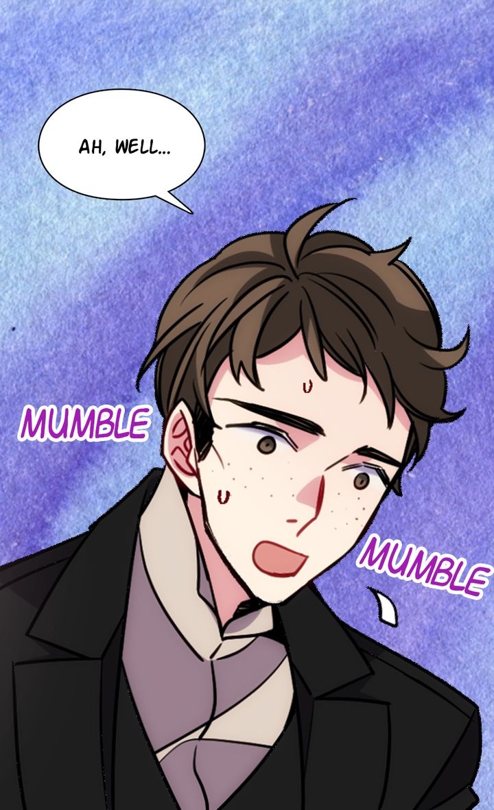 La Dolce Vita di Adelaide Chapter 52 page 10 - Chapter 52