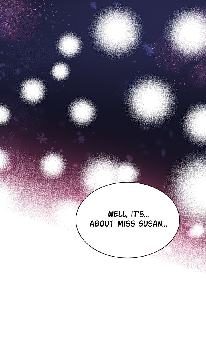 La Dolce Vita di Adelaide Chapter 52 page 12 - Chapter 52