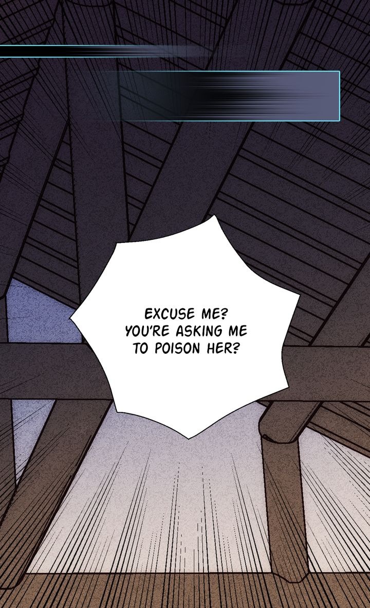 La Dolce Vita di Adelaide Chapter 52 page 13 - Chapter 52