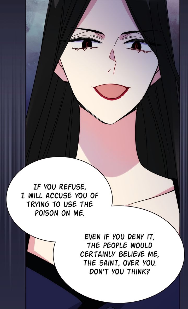 La Dolce Vita di Adelaide Chapter 52 page 15 - Chapter 52