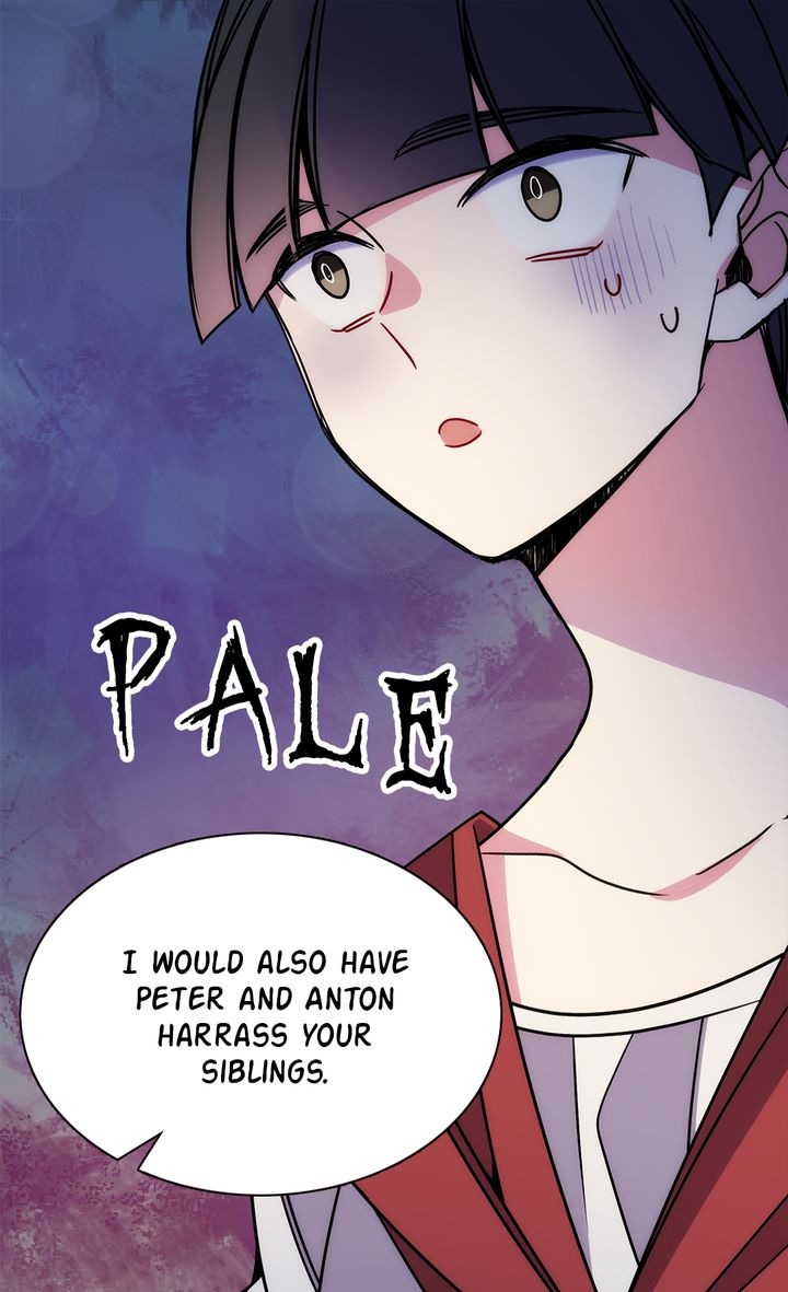 La Dolce Vita di Adelaide Chapter 52 page 16 - Chapter 52