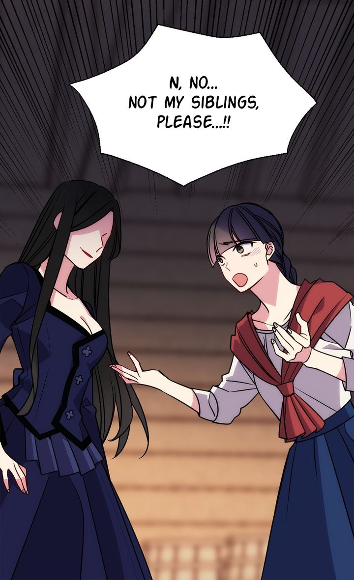 La Dolce Vita di Adelaide Chapter 52 page 17 - Chapter 52