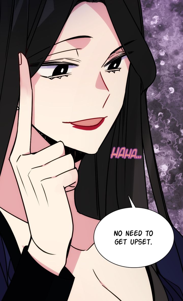 La Dolce Vita di Adelaide Chapter 52 page 18 - Chapter 52