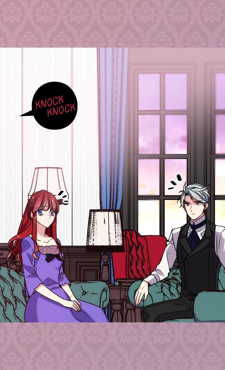 La Dolce Vita di Adelaide Chapter 52 page 2 - Chapter 52