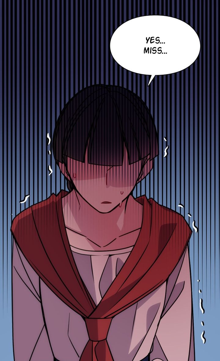 La Dolce Vita di Adelaide Chapter 52 page 20 - Chapter 52